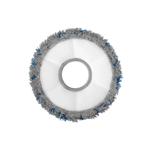 Ảnh Cncn Edit (22)