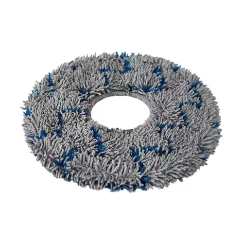 Ảnh Cncn Edit (23)