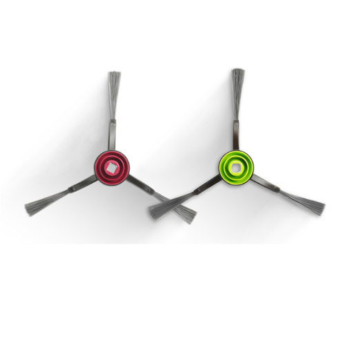 Ảnh Cncn Edit (25)