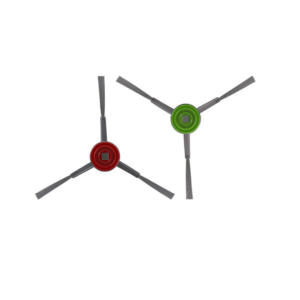 Ảnh Cncn Edit (26)