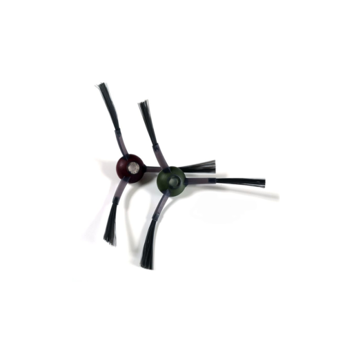 Ảnh Cncn Edit (27)