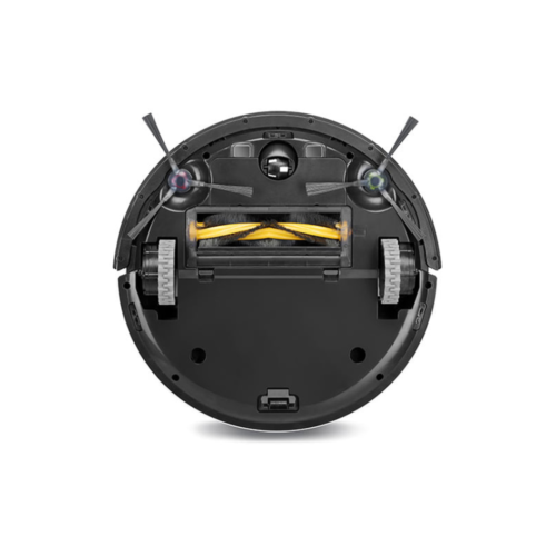 Ảnh Cncn Edit (28)