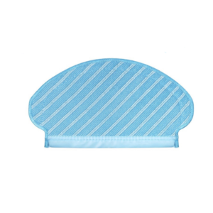 Ảnh Cncn Edit (32)