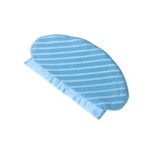 Ảnh Cncn Edit (34)