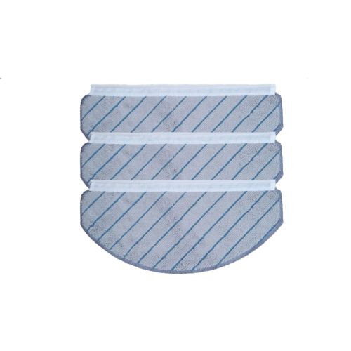 Ảnh Cncn Edit (37)