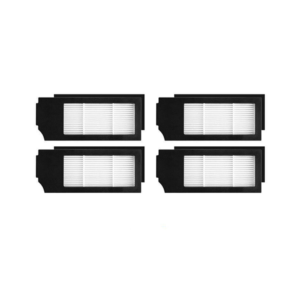 Ảnh Cncn Edit (4)