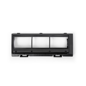 Ảnh Cncn Edit (40)