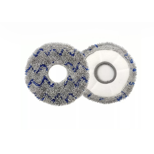 Ảnh Cncn Edit (44)