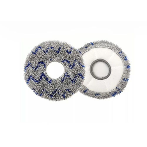 Ảnh Cncn Edit (44)