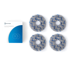 Ảnh Cncn Edit (46)