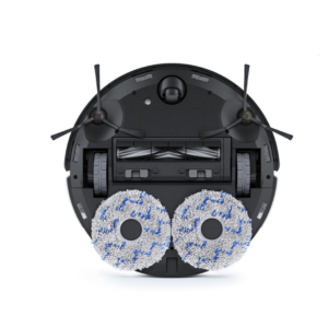 Ảnh Cncn Edit (47)