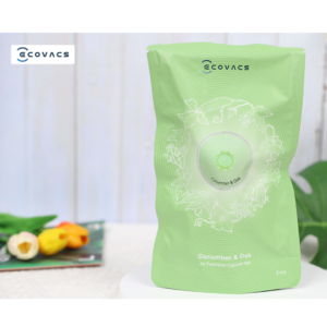 Ảnh Cncn Edit (49)