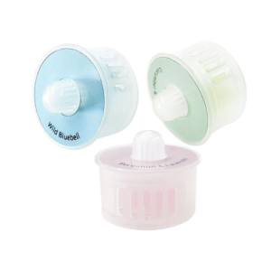 Ảnh Cncn Edit (50)