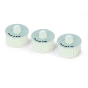 Ảnh Cncn Edit (51)