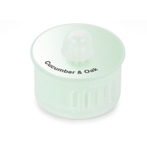 Ảnh Cncn Edit (52)