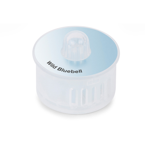 Ảnh Cncn Edit (53)