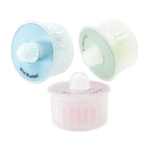 Ảnh Cncn Edit (55)