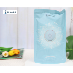 Ảnh Cncn Edit (56)