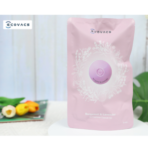 Ảnh Cncn Edit (59)