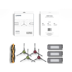 Ảnh Cncn Edit (60)