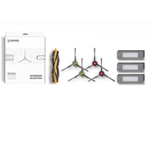 Ảnh Cncn Edit (61)