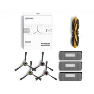 Ảnh Cncn Edit (62)