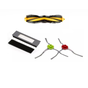 Ảnh Cncn Edit (63)