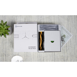 Ảnh Cncn Edit (64)