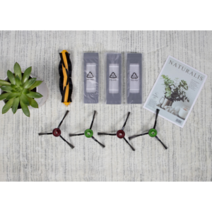 Ảnh Cncn Edit (65)