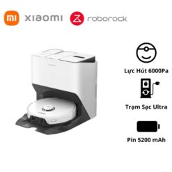 Ảnh đại Diện Sản Phẩm S8 Pro Ultra