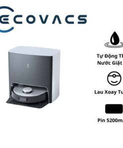 Ảnh đại Diện Sản Phẩm