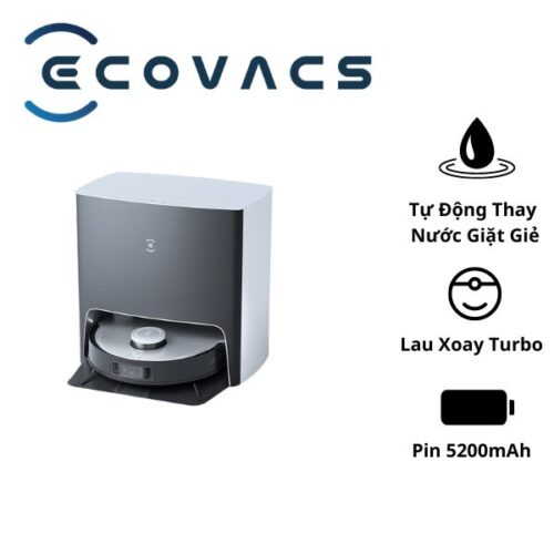 Ảnh đại Diện Sản Phẩm