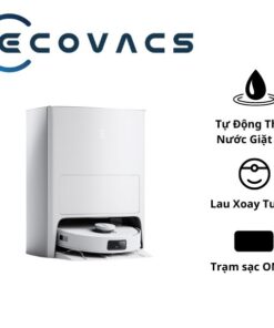 Ảnh đại Diện Sản Phẩm
