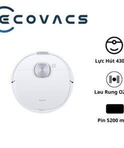 Ảnh đại Diện Sản Phẩm
