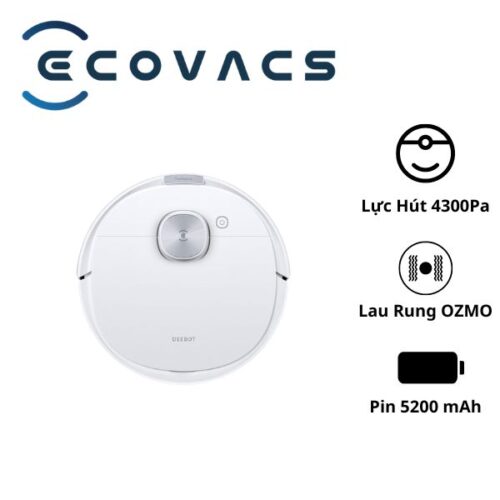 Ảnh đại Diện Sản Phẩm