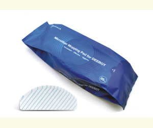 Ảnh Phụ Kiện Robot (15)