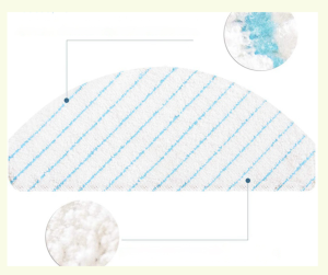 Ảnh Phụ Kiện Robot (18)