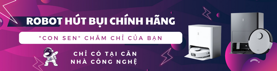 Banner Web Robot Hut Bui