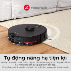 Roborock S7 Maxv Ultra. 8