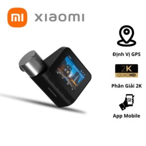 Anh Dai Dien 70mai A500s