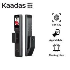 Anh Dai Dien Kaadas Q3 Vp
