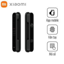 Khóa Cửa Xiaomi D100