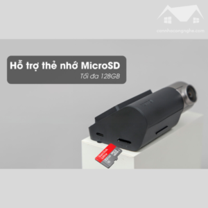 Mo Ta Tinh Nang Xiaomi 70mai A500s 1