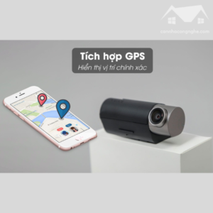 Mo Ta Tinh Nang Xiaomi 70mai A500s 6