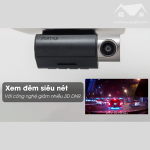 Mo Ta Tinh Nang Xiaomi 70mai A500s 7