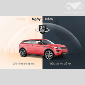 Mo Ta Tinh Nang Xiaomi 70mai A500s 9