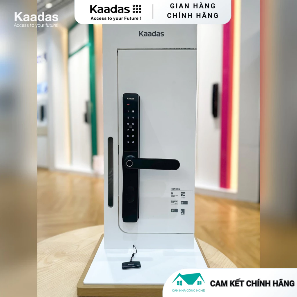 vn-11134207-7ras8-