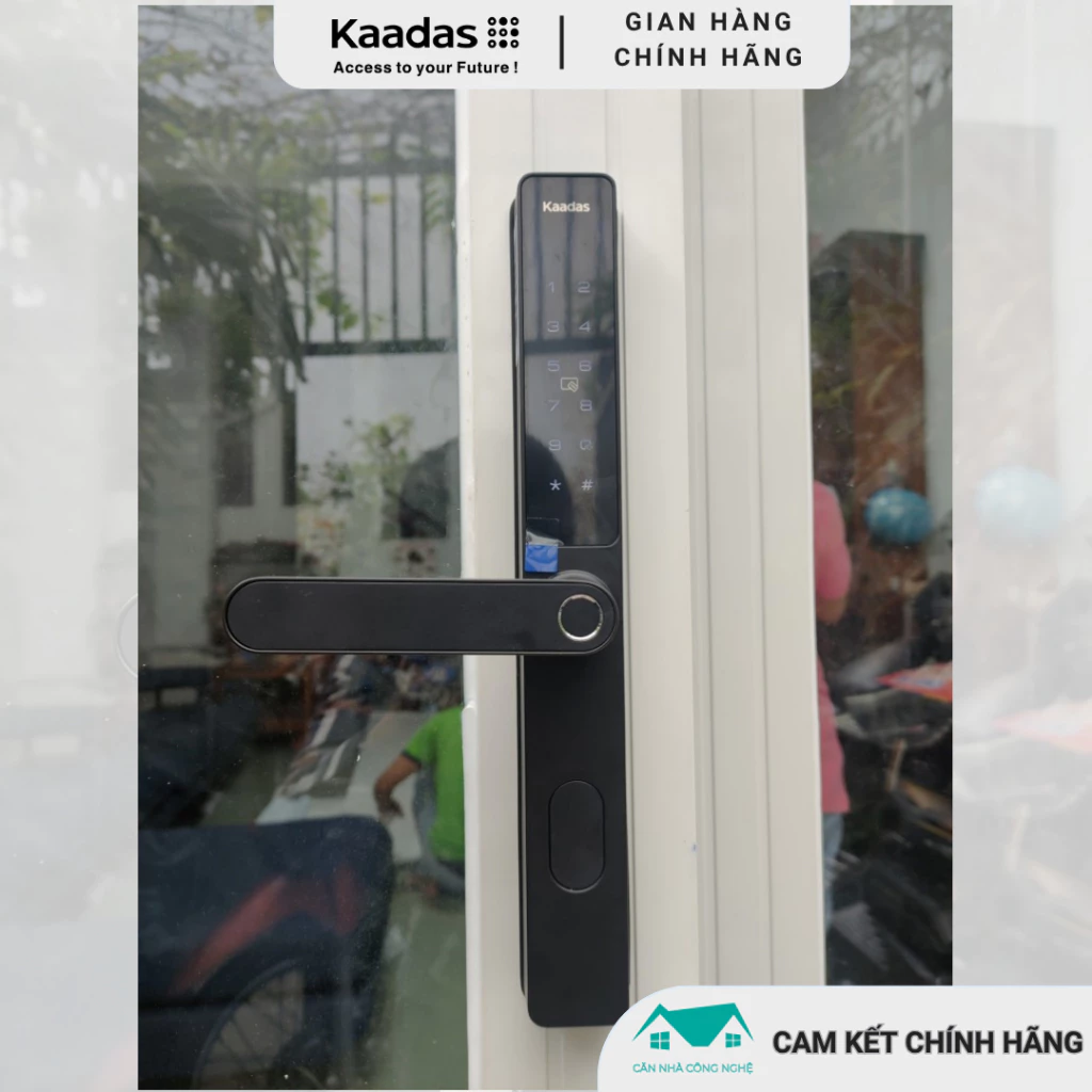 vn-11134207-7ras8-mbsab0td0rdadf