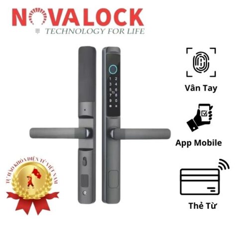 Ảnh đại Diện Sản Phẩm