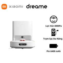 Ảnh đại Diện Sản Phẩm